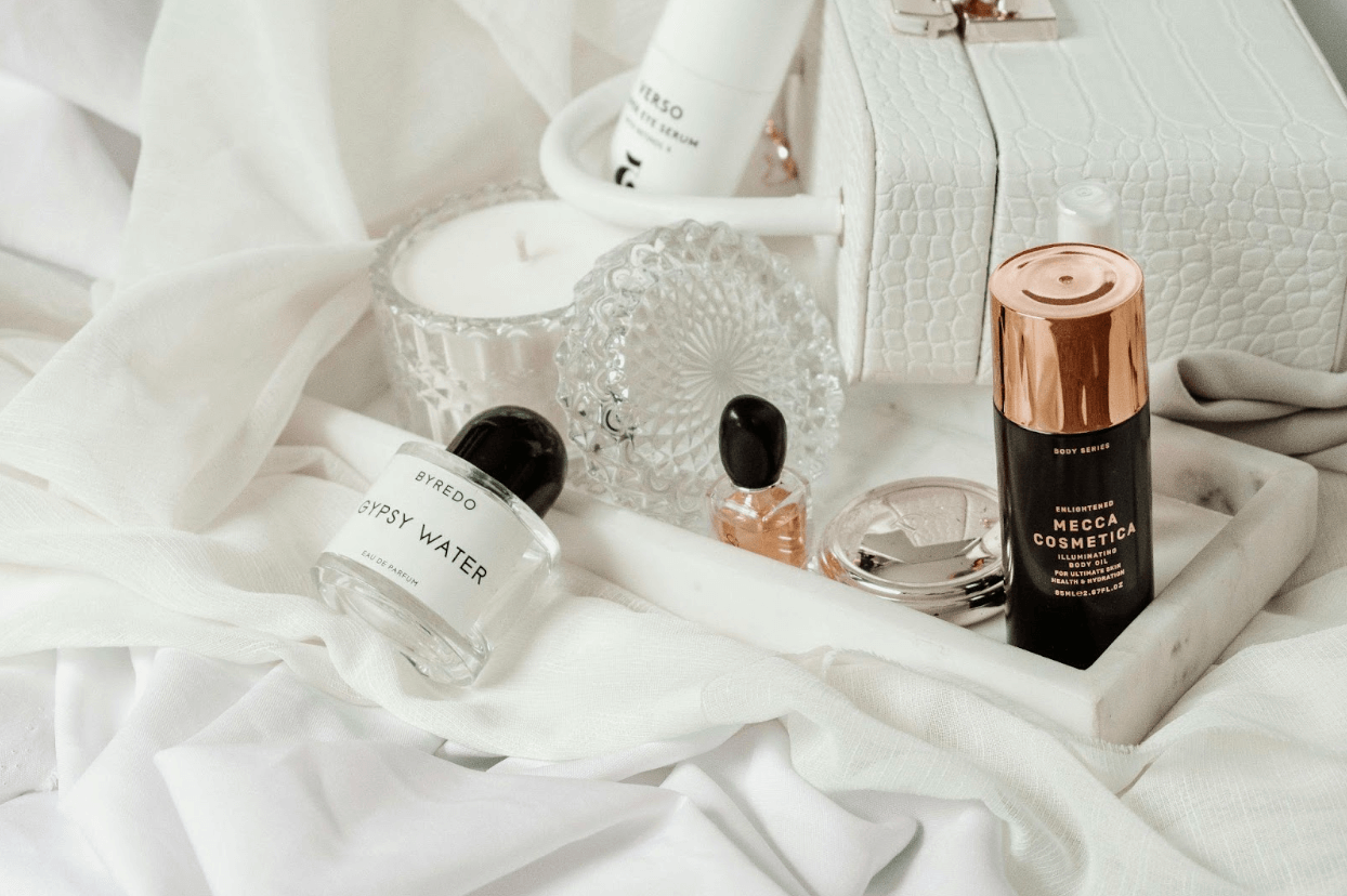 Viral health hacks dominate social media, promising transformative results in seemingly effortless ways. We examine the validity and safety of these trends under key categories.